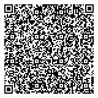 vCard 79526036623