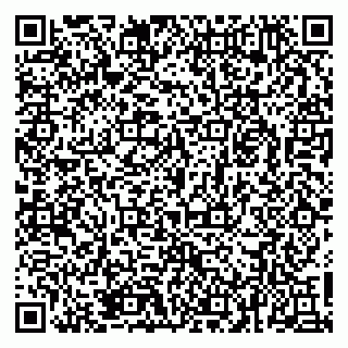 vCard 79526036624