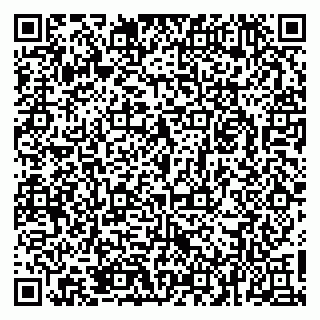 vCard 79526036625