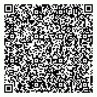 vCard 79526036634