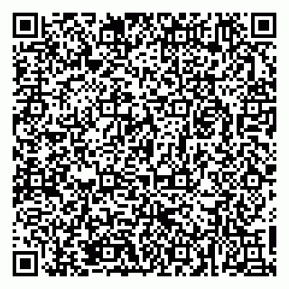 vCard 79526036636
