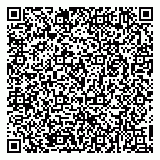 vCard 79526036637