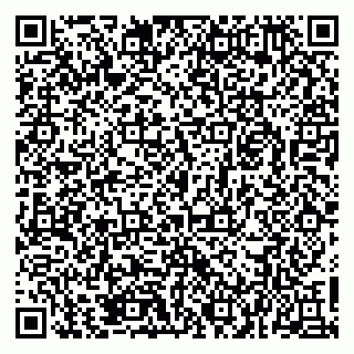 vCard 79526036640