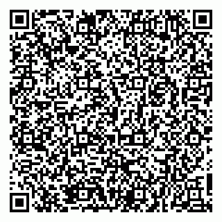 vCard 79526036655