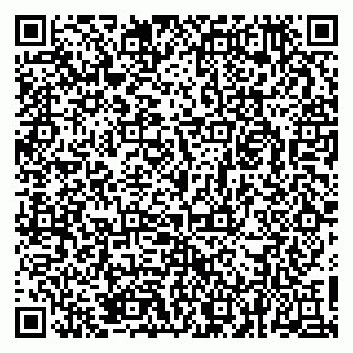 vCard 79526036660