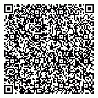 vCard 79526036669