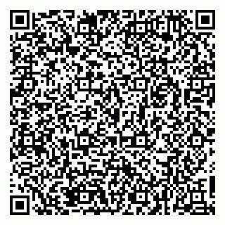 vCard 79526036670