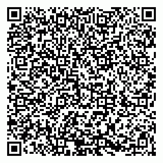 vCard 79526036671