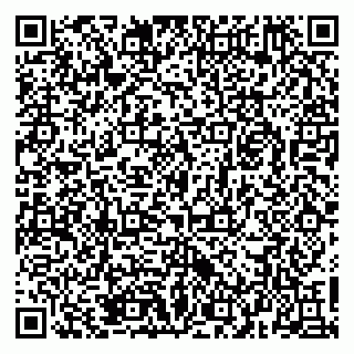 vCard 79526036682