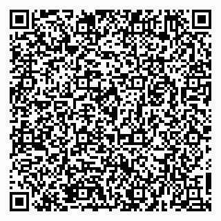 vCard 79526036692