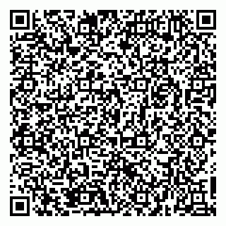 vCard 79526036694