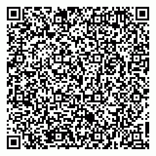 vCard 79526036698