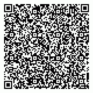 vCard 79526036702