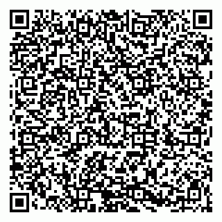 vCard 79526036705