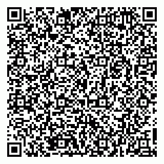 vCard 79526036708