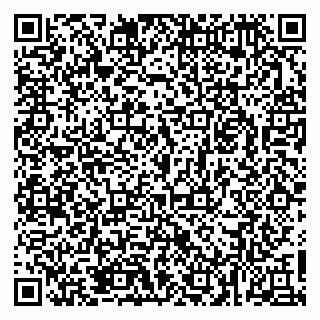 vCard 79526036738