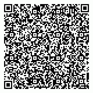 vCard 79526036740