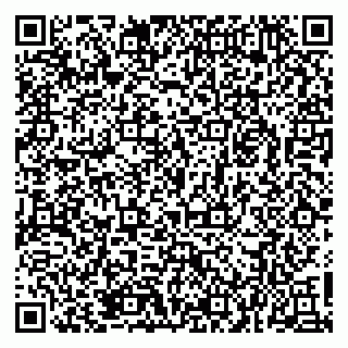 vCard 79526036745