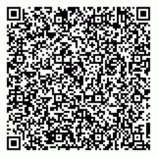 vCard 79526036753
