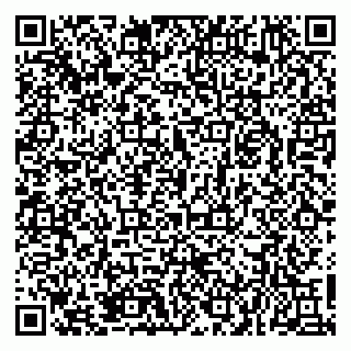 vCard 79526036756