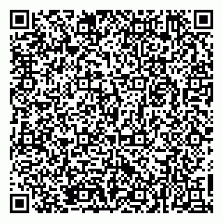 vCard 79526036772
