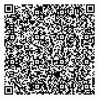 vCard 79526036774