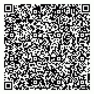 vCard 79526036780