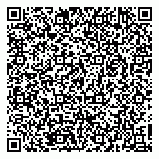 vCard 79526036783