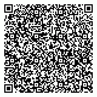 vCard 79526036784