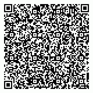 vCard 79526036790