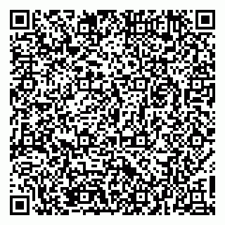 vCard 79526036801