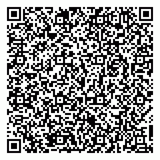 vCard 79526036804