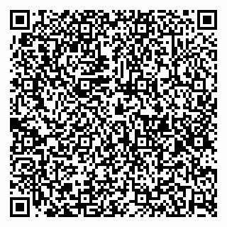 vCard 79526036810