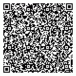 vCard 79526036815