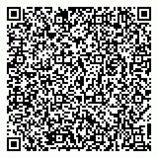 vCard 79526036817