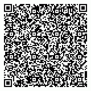 vCard 79526036818