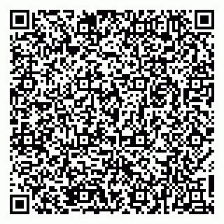 vCard 79526036824