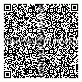 vCard 79526036826