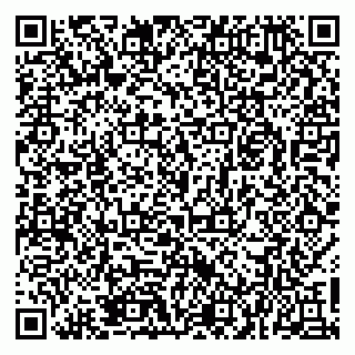 vCard 79526036840