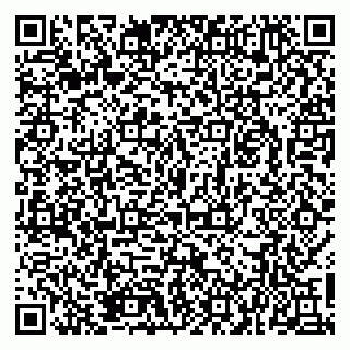 vCard 79526036844