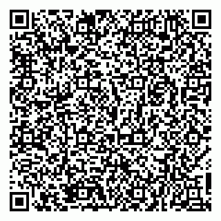 vCard 79526036854