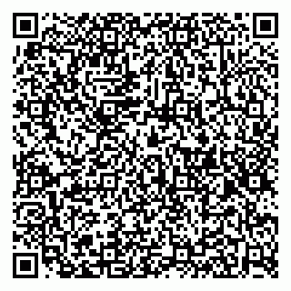 vCard 79526036862