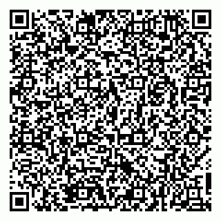 vCard 79526036870