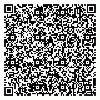 vCard 79526036876