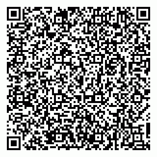 vCard 79526036877