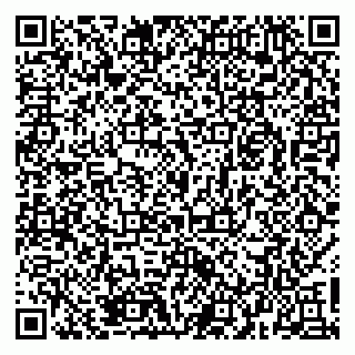 vCard 79526036885