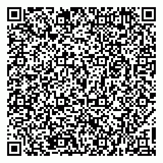 vCard 79526036899