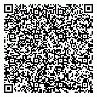 vCard 79526036911