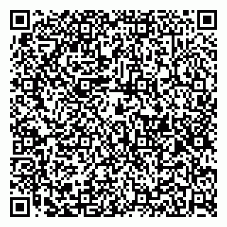 vCard 79526036923