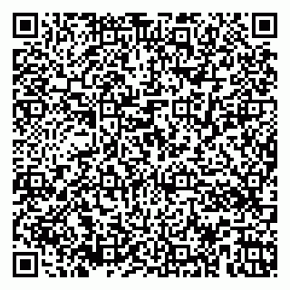vCard 79526036933